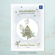 Winterhaus Christrose