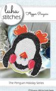 Flipper Penguin