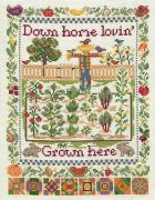 Down Home