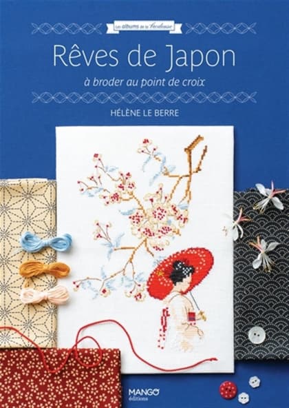 Rêves de Japon