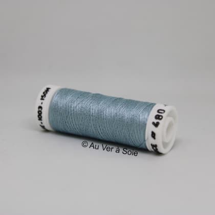 Soie 100/3 - 480