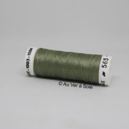 Soie 100/3 - 565