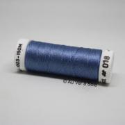 Soie 100/3 - 018