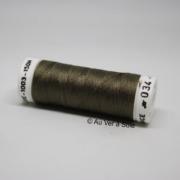 Soie 100/3 - 034