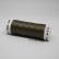 Soie 100/3 - 034