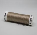 Soie 100/3 - 096
