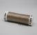 Soie 100/3 - 096