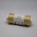 Soie 100/3 - 154