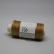 Soie 100/3 - 156