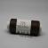 Soie 100/3 - 175