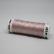 Soie 100/3 - 191