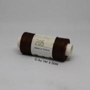 Soie 100/3 - 205