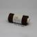 Soie 100/3 - 205