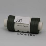 Soie 100/3 - 233