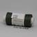 Soie 100/3 - 233