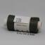 Soie 100/3 - 233