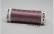 Soie 100/3 - 037