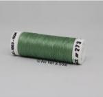 Soie 100/3 - 273