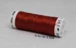 Soie 100/3 - 295