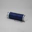 Soie 100/3 - 352