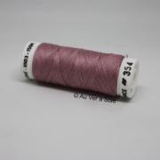 Soie 100/3 - 354