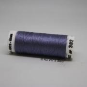 Soie 100/3 - 382