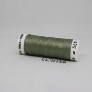Soie 100/3 - 565