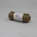 Soie 100/3 - 572