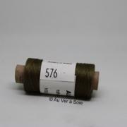 Soie 100/3 - 576