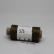 Soie 100/3 - 576