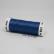 Soie 100/3 - 601