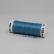 Soie 100/3 - 604