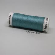 Soie 100/3 - 605