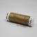 Soie 100/3 - 632