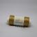 Soie 100/3 - 637