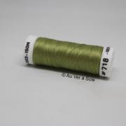 Soie 100/3 - 718