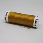 Soie 100/3 - 725