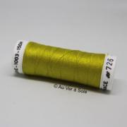 Soie 100/3 - 726