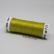 Soie 100/3 - 726
