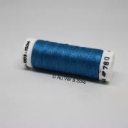 Soie 100/3 - 780