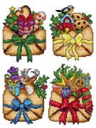 Cartas navideñas (4)