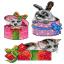 Mascotas dentro de Regalos (3)