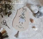 Chaton d'été