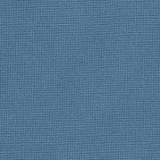 Bellana Evenweave 20ct. - Azul medio