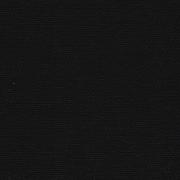 Bellana Evenweave 20ct. - Negro