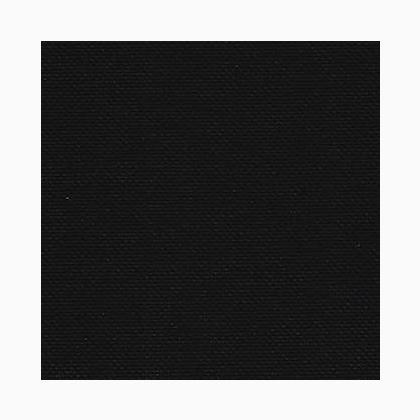 Bellana Evenweave 20ct. - Negro