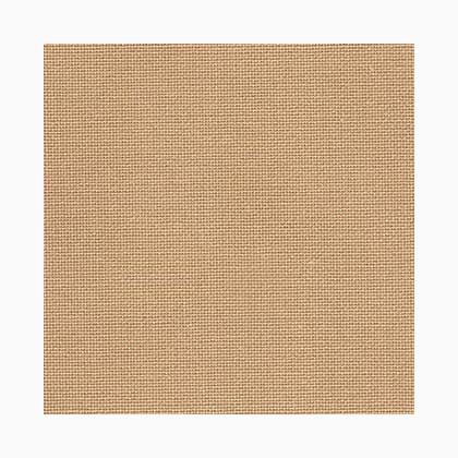 Lugana Evenweave 25ct. - Cookie