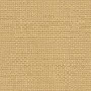Brittney Lugana 28ct. - Safari