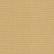Brittney Lugana 28ct. - Safari