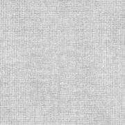 Modena 36ct. - Blanco